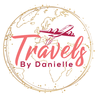 Sunny Escape Travel logo