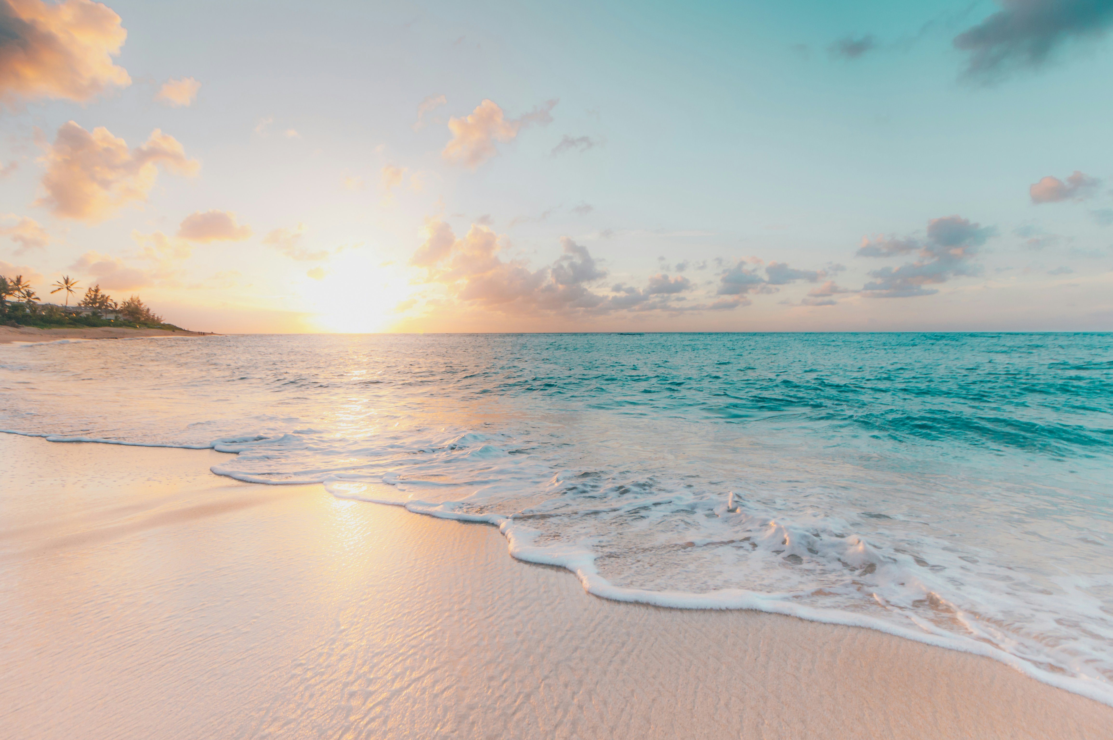 Best Caribbean islands for solo travel