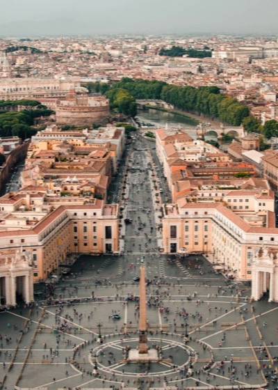 Italy