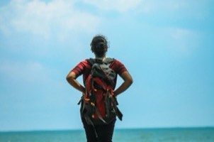 Best Caribbean islands for solo travel